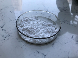 CAS <span class=keywords><strong>58-85-5</strong></span> hızlı teslimat % 98% saf biyotin Vitamin H - Product Image 5