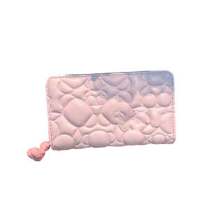 Sac à main en toile personnalisé avec logo de marque, tendance et durable - Product Image 6