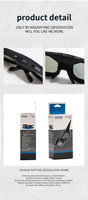Gafas 3D Activas para Niños Yinzam Blueray, Proyector Epson 3LCD, Obturador IR, Batería Lipo, 45h, 120Hz
