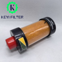 Nouveau filtre déshydratant KEYI Air Sentry pour réservoir hydraulique - Modèles à cartouche haute efficacité