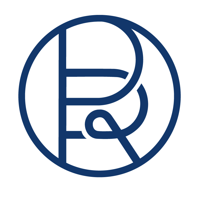 Jiangxi Pari Home Technology Co., Ltd. logo