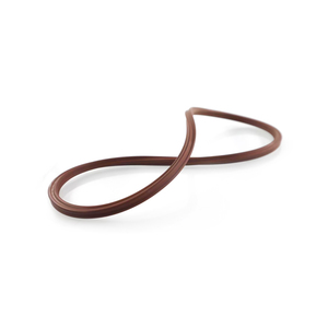 Gioăng cao su chất lượng cao dạng vòng bốn cạnh AS568 Xring X-<span class=keywords><strong>ring</strong></span> O-<span class=keywords><strong>ring</strong></span> NBR Oring Buna XRing dùng để bịt kín - Product Image 3