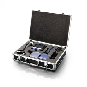 Sunbright thú y xách tay máy siêu âm cổ tay gắn cho động vật mang thai kiểm tra - Product Image 6