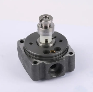 หัวโรเตอร์ปั๊มฉีดน้ำมันใหม่ 096400-1320 หัวโรเตอร์ 295050-1980 - Product Image 4