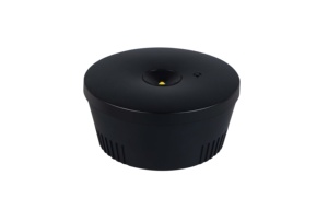 Nhà Máy Bề mặt lõm gắn trong nhà ứng dụng văn phòng <span class=keywords><strong>LED</strong></span> Bảng điều chỉnh ánh sáng Kit ánh sáng tại chỗ khẩn cấp Downlight - Product Image 2