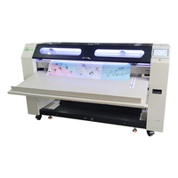 CiCi Xy Plotter para Canvas Xy Trimmer Máquina cortadora de papel digital