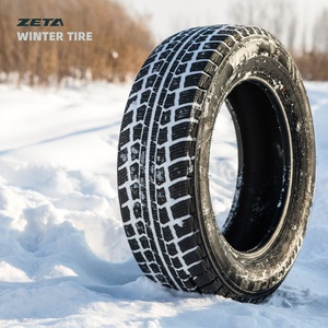 ZETA Snow winter <span class=keywords><strong>205</strong></span> <span class=keywords><strong>55</strong></span> <span class=keywords><strong>r16</strong></span> pneumatico per auto 195 65 r15 225 45 r17 225 40 r18 omologato ECE - Product Image 1