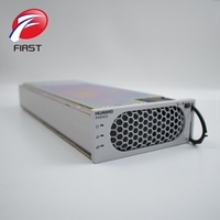 Nouveau module redresseur R4850G R4850G2 48V 50A pour alimentation ETP48100 ETP48200
