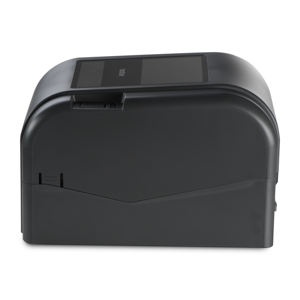 Impresora de Etiquetas de Transferencia Térmica <span class=keywords><strong>Brother</strong></span> TD4420TN de 203 Dpi con Interfaz LAN para Etiquetas Autoadhesivas de Logística y Comercio Minorista - En Existencia - Product Image 5