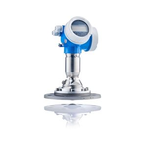 Medidor de Nivel por Radar Endress + Hauser Micropilot FMR67 E H, Medidor Original con Precisión de +/-3 mm y 1 Año de Garantía Endress+Hauser M - Product Image 2