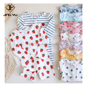 Traje de Baño de Poliéster Reciclado Personalizado, Traje de Baño de Verano, Traje de Baño para Niñas, Traje de Baño para Niños, Traje de Baño para Bebés - Product Image 1