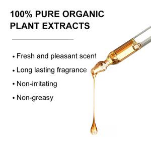 Set de Aceite de Romero para el Crecimiento del Cabello, Aceite de Romero al por Mayor, Aceite de Masaje de Menta y Romero con Miel - Product Image 2