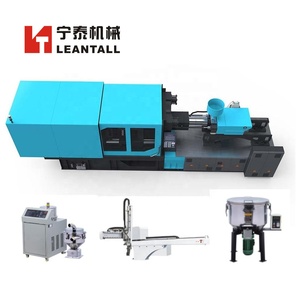 Bras de robots industriels à 3 axes - Product Image 2