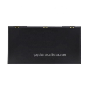 Mới đến để bán 12-inch lưu trữ kỷ lục khung với giá trị tốt cho tiền - Product Image 6