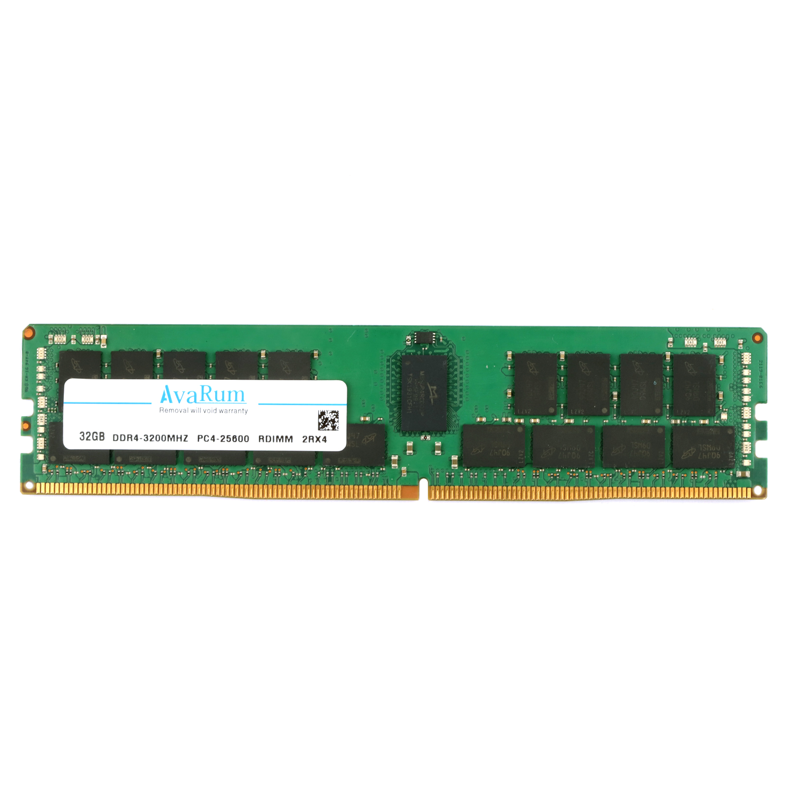 Kingston savage ddr3. Kingston 1866 ddr3. Amd memory ddr3 4gb 1600 mhz. Kingston valueram 4 гб ddr4 2133 мгц cl15. Оперативная память ddr3 16gb 1333mhz.