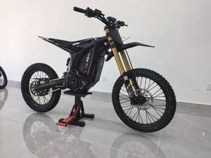 <span class=keywords><strong>จักรยาน</strong></span>เสือภูเขาไฟฟ้าสำหรับผู้ใหญ่2025เสือภูเขาไฟฟ้าอาร์กติกเสือดาว XE Pro <span class=keywords><strong>ราคา</strong></span>ต่ำกว่าภาษี - Product Image 5