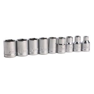 ชุดเครื่องมือช่าง FIXTEC 47 ชิ้น ชุดไขควงแบบ T-Type Ratchet รุ่น CRV FHSDK47 ชุดไขควง FHSDK47 FHSDK47 FHSDK47 - Product Image 6