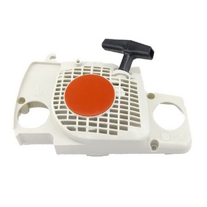 MAMIGA Long Reach Chainsaw Starter <b>Kit</b> Compatible with for STIHL MS170-MS180 <b>DIY</b> Grade Two Stroke Petrol Engine OEM Customizable - Product Image 1