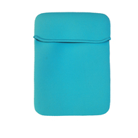 Vente en gros Housse antichoc étanche pour tablette portable Tablette néoprène 11 pouces Sac de protection PC pour filles garçons femmes hommes