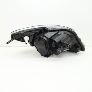 Phare avant gauche <span class=keywords><strong>MERCEDES</strong></span>-BENZ <span class=keywords><strong>CITAN</strong></span> W415 RHD A4158203000 NEUF - Product Image 3