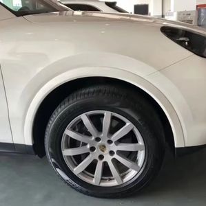 Nieuwe Conditie Wenkbrauwen 9y0853717kg2x 9y0853718kg2x 9y0854731jg2x 9y0854732g2x Voor 18 <span class=keywords><strong>Ca</strong></span>-Yenne - Product Image 2