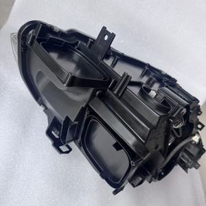 Faro Delantero Original para <span class=keywords><strong>BMW</strong></span> E93 2010 <span class=keywords><strong>2011</strong></span> 2012 2013, Conjunto de Faro para <span class=keywords><strong>BMW</strong></span> Serie 3 <span class=keywords><strong>330d</strong></span> 335is 330i 335i E92, Lámpara AFS, Luz para Auto M3 - Product Image 6