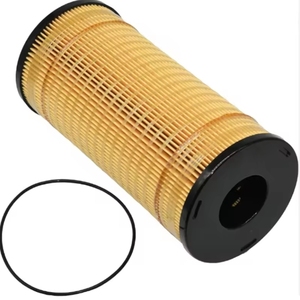 Filtro de Aceite para Camión CH10931 CH10930 CH10929 Compatible con Motor Perkinis - Product Image 1
