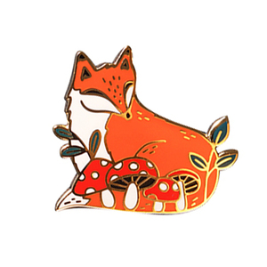 <span class=keywords><strong>Mejor</strong></span> venta al por mayor esmalte Pins Lovely Digimon Adventure Pin insignias ropa personalizada accesorios insignias - Product Image 5