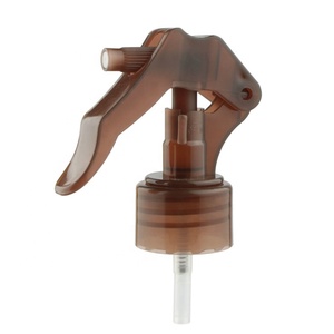 Ручной распылитель - Product Image 1