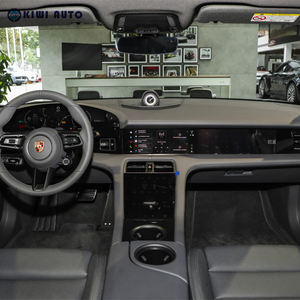 Voiture d'occasion <span class=keywords><strong>Taycan</strong></span> 2026 <span class=keywords><strong>4</strong></span> <span class=keywords><strong>Cross</strong></span> Turismo Nouvelle famille <span class=keywords><strong>4</strong></span> portes <span class=keywords><strong>4</strong></span> places Berline Essence Voiture d'exportation - Product Image 6