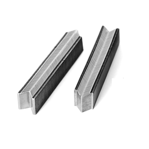 Pistola <span class=keywords><strong>para</strong></span> <span class=keywords><strong>Marcos</strong></span> de Fotos - Clavo <span class=keywords><strong>en</strong></span> <span class=keywords><strong>V</strong></span> <span class=keywords><strong>para</strong></span> V1015 - Product Image 1