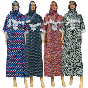 Ijab de bolas o bolitas de cuello rizado - Product Image 1