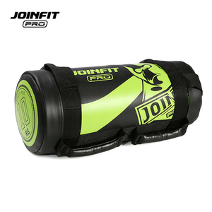 High Quality Sand <strong>Bags</strong> Power Training <strong>Weight</strong> Lifting Sandbag 25kg Power <strong>Bag</strong> - Product Image 2