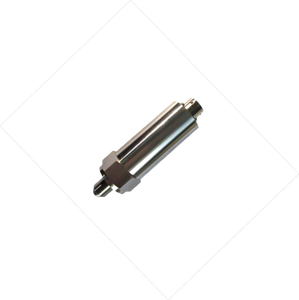 Transmisor de presión de respuesta de alta frecuencia HMP4021 - Product Image 3