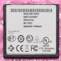 1 pieza nuevo Original 840d 6fc5850-3xg20-4ya0 Software 31a con automatización Industrial Hmi-sl Plc