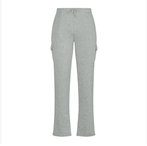 <span class=keywords><strong>Pantalon</strong></span> de sport décontracté pour homme 2026, <span class=keywords><strong>pantalon</strong></span> uni tendance, bas de <span class=keywords><strong>pantalon</strong></span> de sport avec poches <span class=keywords><strong>sur</strong></span> les deux côtés - Product Image 6