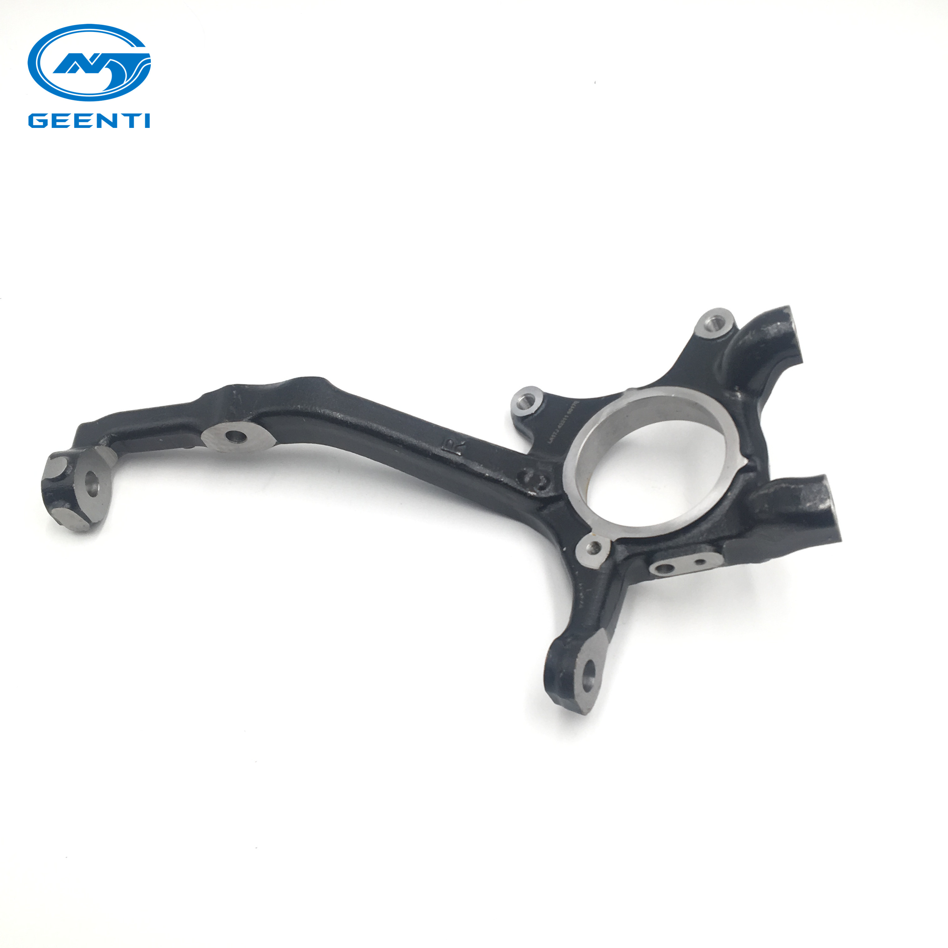 きょろ Amazon.com: TOOWGM Crankshaft Position Sensor Compatible