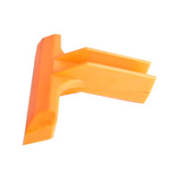 Produit d'étanchéité en polyuréthane (PU, PUR, TPU) flexible et antidérapant 90A, jaune, noir, rouge, fabriqué en Chine
