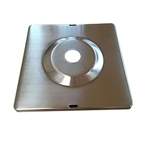Tùy chỉnh cắt <span class=keywords><strong>Laser</strong></span>/cắt <span class=keywords><strong>laser</strong></span> dịch vụ tấm kim loại chế tạo/CNC cắt <span class=keywords><strong>laser</strong></span> hàn dập phần - Product Image 1