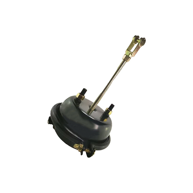 T20 Truck Spring Brake Chamber Factory Direct Sales Customized Service for Brake System