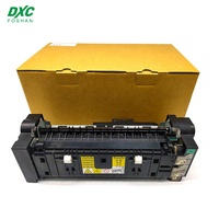 Unité de fusion reconditionnée d'origine FM1B701 pour Canon IR1730 IR1740 IR1750 FM1B702