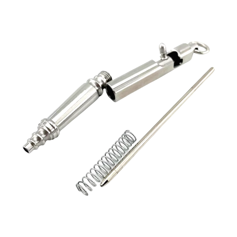 sunskytool_tactical_pen