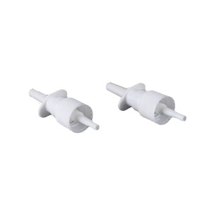 Назальный распылитель с распылителем по заводской цене - Product Image 3