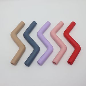 ของเล่นยาง TPR หลายสี ทนทาน สำหรับสุนัข ของเล่นเคี้ยวแบบมีปฏิสัมพันธ์ ช่วยลดอาการปวดฟัน รูปทรงตัว Z สำหรับสุนัขทุกสายพันธุ์ - Product Image 1