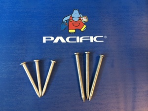 Pin cách nhiệt với - Product Image 4