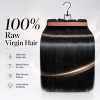 Extensions de cheveux Yaki lisses en gros, livraison rapide, qualité 10A 12A 15A, lots de cheveux Yaki bruts alignés avec les cuticules
