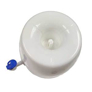 Outdoor Gathering <strong>Mini</strong> Desktop <strong>Water</strong> <strong>Dispenser</strong> With Power Outage Manual Small <strong>Water</strong> <strong>Dispenser</strong> Without Power Supply - Product Image 6