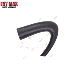 Sistemas <span class=keywords><strong>de</strong></span> refrigeración Inter Cooler manguera <span class=keywords><strong>de</strong></span> entrada <span class=keywords><strong>de</strong></span> agua 17281-68A-A01 para Honda Civic 2022 2024 Accord 2024 <span class=keywords><strong>2023</strong></span> 2024 - Product Image 1