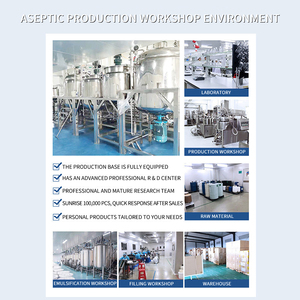 Professionnel durable <span class=keywords><strong>Keune</strong></span> semi-permanent cheveux teinture crème forme en gros - Product Image 6