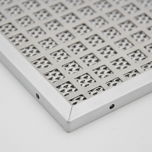 <span class=keywords><strong>Filtre</strong></span> de <span class=keywords><strong>Hotte</strong></span> aspirante <span class=keywords><strong>Hotte</strong></span> <span class=keywords><strong>Charbon</strong></span> <span class=keywords><strong>Filtre</strong></span> À <span class=keywords><strong>Charbon</strong></span> - Product Image 6